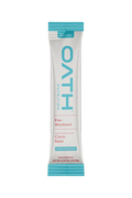 Oath Pre-Workout - Coco Razz