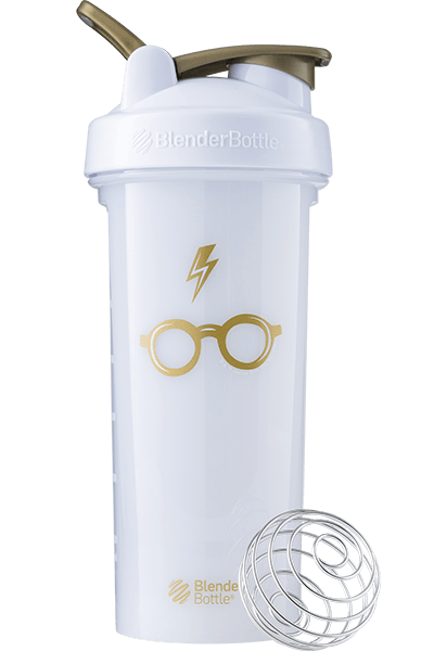 Harry Potter - Pro Series - Ready Pick